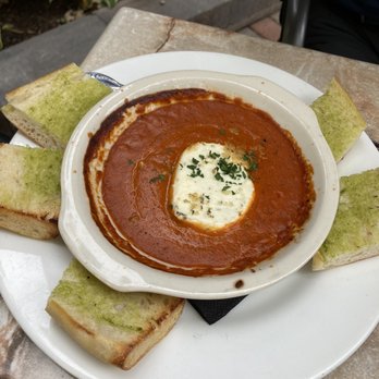 Meson Sabika - Queso de Cabra - Tapas Bars Near Me - Naperville, Illinois Meson Sabika - Queso de Cabra - Tapas Bars Near Me - Naperville, Illinois
