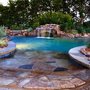 Photo of Mission Valley Pool Service