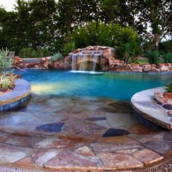 Mission Valley Pool Service
