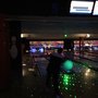 Photo of Bowlernes Hal