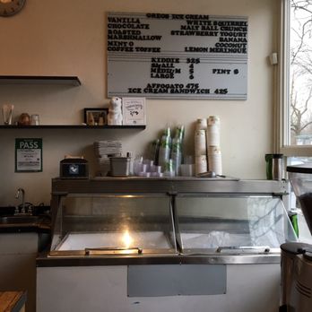 White Squirrel Coffee Shop - They serve Greg Ice Cream! - Coffee & Tea Near Me - Toronto, Ontario White Squirrel Coffee Shop - They serve Greg Ice Cream! - Coffee & Tea Near Me - Toronto, Ontario