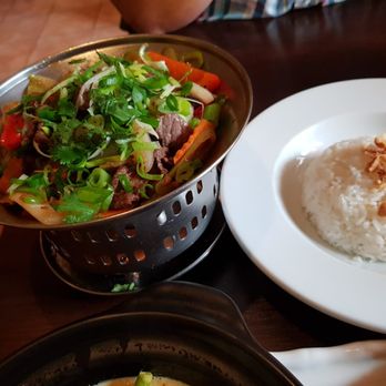 The Vinh - Vietnamese Near Me - Berlin, BE The Vinh - Vietnamese Near Me - Berlin, BE