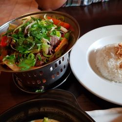 The Vinh
