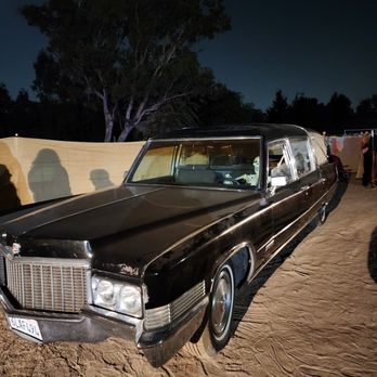Coffin Creek Haunted Village - Haunted Houses Near Me - Perris, California Coffin Creek Haunted Village - Haunted Houses Near Me - Perris, California