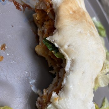 Shani's Secret Chicken - Chicken sandwich - Chicken Shop Near Me - Indianapolis, Indiana Shani's Secret Chicken - Chicken sandwich - Chicken Shop Near Me - Indianapolis, Indiana