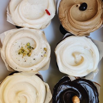 Baked & Wired - Bakeries Near Me - Washington, DC, District of Columbia Baked & Wired - Bakeries Near Me - Washington, DC, District of Columbia