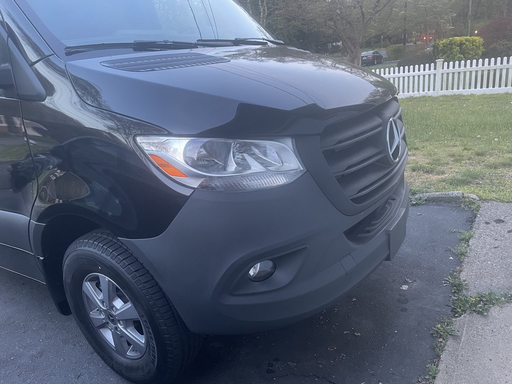 ABC TAXI LIMO OF PRINCETON Updated September 2024 10 Photos