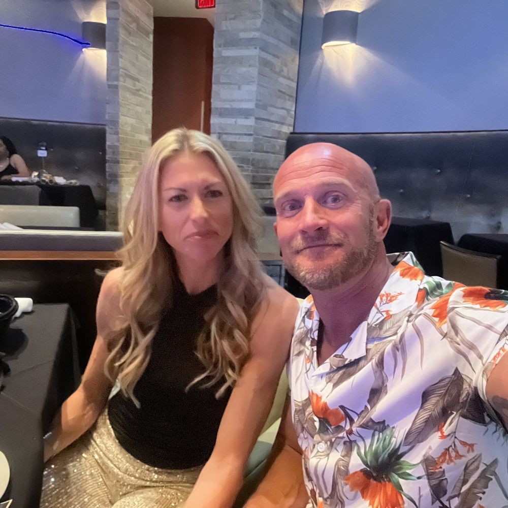 Sambuca 360 - Dinner at Sambucca - American Near Me - Plano, Texas Sambuca 360 - Dinner at Sambucca - American Near Me - Plano, Texas