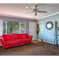 Lisa Ashkins - First Team Real Estate - Lisa sold my condo for me and I'm eternally thankful! A great realtor you can trust.