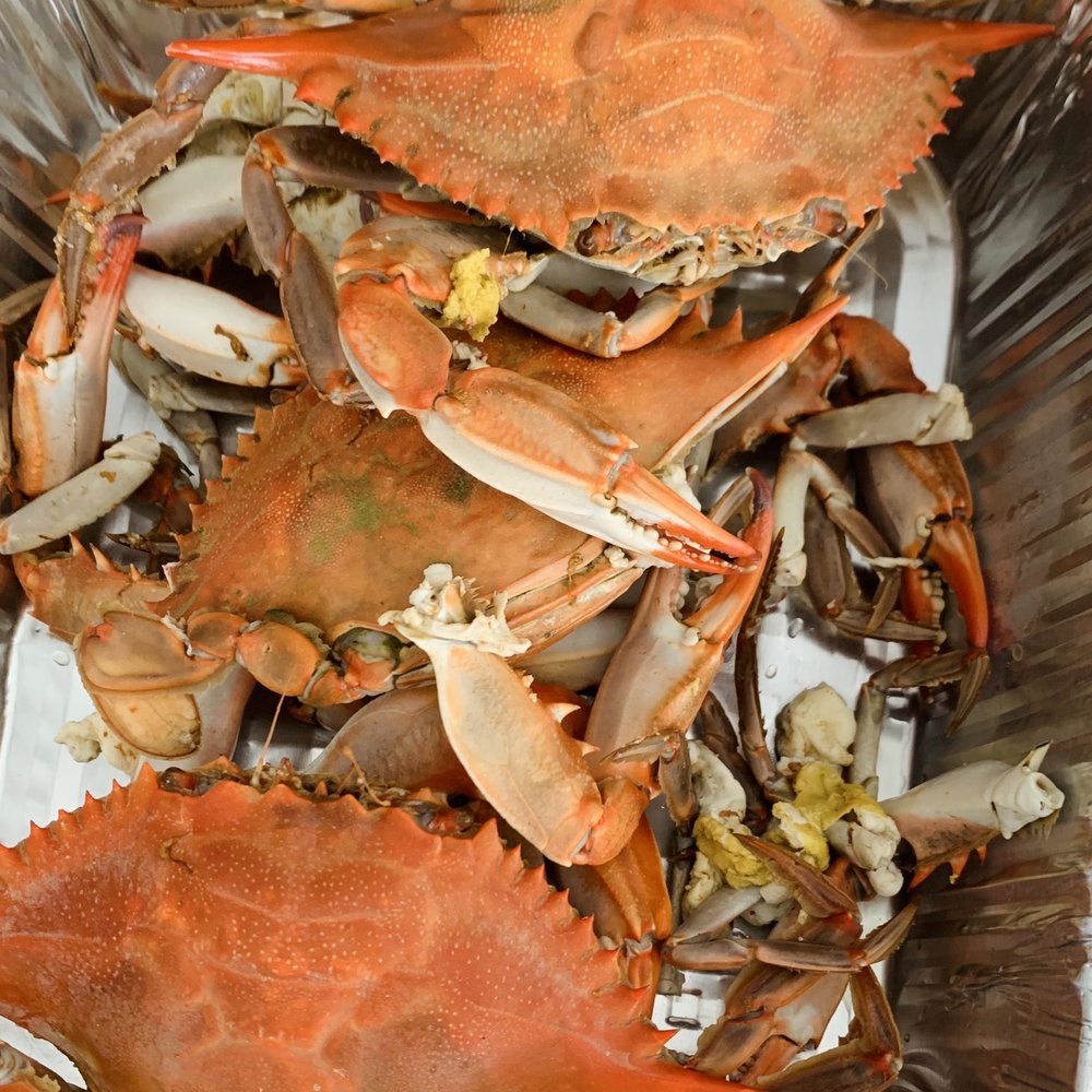 SAIGON MARKET CLOSED Updated July 2024 178 Photos & 70 Reviews