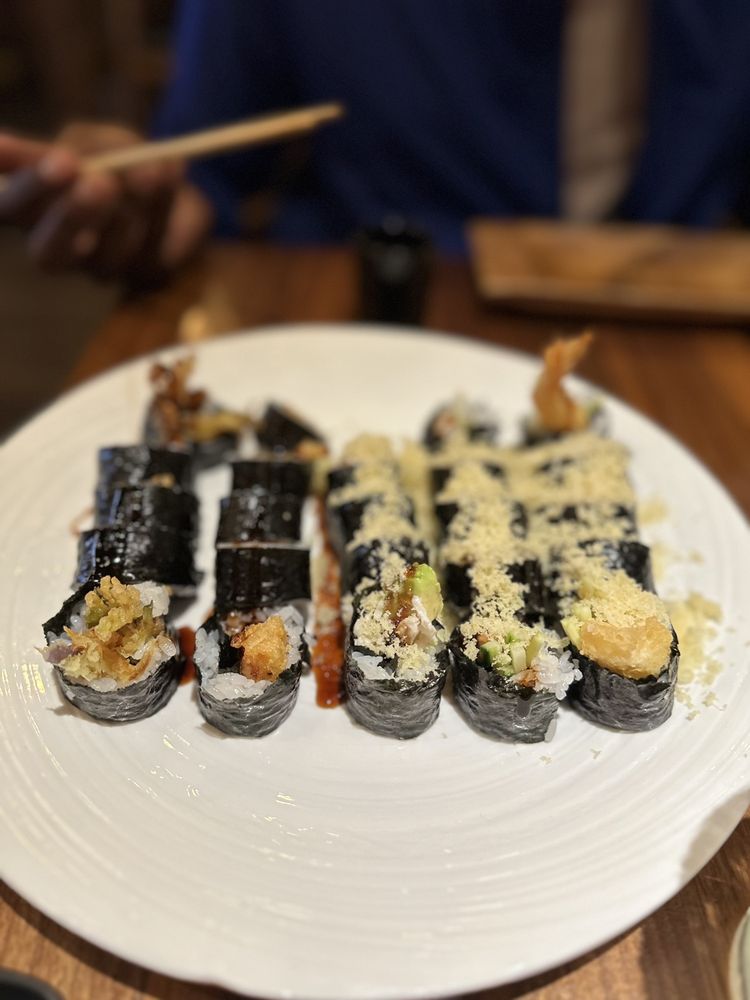 Tataki