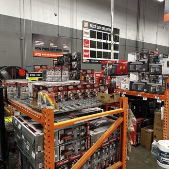 The Home Depot - Heaters - Nurseries & Gardening Near Me - Garland, Texas The Home Depot - Heaters - Nurseries & Gardening Near Me - Garland, Texas