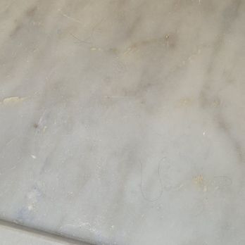 Flamingo Las Vegas - These are some of the photos I snapped of the hair in the shower. - Hotels Near Me - Las Vegas, Nevada