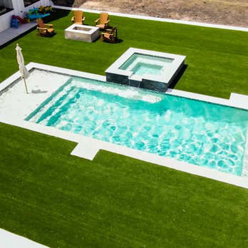 Maximum Pools and Spas - Pool & Hot Tub Service Near Me - New Braunfels, Texas Maximum Pools and Spas - Pool & Hot Tub Service Near Me - New Braunfels, Texas