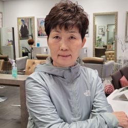 Deborah Kim Beauty Salon