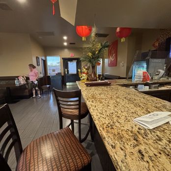 Hao Restaurant - Chinese Near Me - Fountain Hills, Arizona Hao Restaurant - Chinese Near Me - Fountain Hills, Arizona