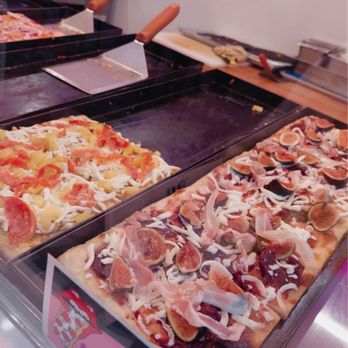 Sugo - Pizza Near Me - Costa Mesa, California Sugo - Pizza Near Me - Costa Mesa, California