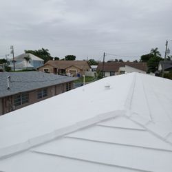 All In One Contracting Service