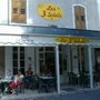 Photo of bar tabac restaurant pizzeria
