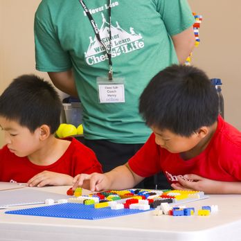Chess4Life - Chess PLUS LEGO Camp - Specialty Schools Near Me - Issaquah, Washington Chess4Life - Chess PLUS LEGO Camp - Specialty Schools Near Me - Issaquah, Washington