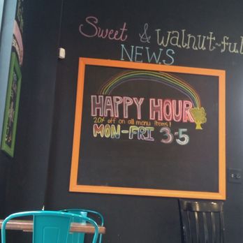Cocohodo - Coffee & Tea Near Me - Katy, Texas