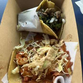TACO CENTRO - Mexican Near Me - San Diego, California TACO CENTRO - Mexican Near Me - San Diego, California