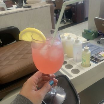 Bedazzle Nails Spa - Nail Salons Near Me - Stuart, Florida Bedazzle Nails Spa - Nail Salons Near Me - Stuart, Florida