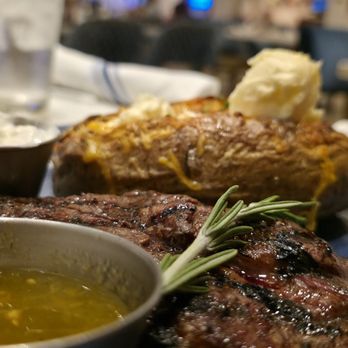 Serrano Vista Café - Bars Near Me - Las Vegas, Nevada Serrano Vista Café - Bars Near Me - Las Vegas, Nevada