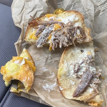 Einstein Bros. Bagels - Bagels Near Me - Oceanside, California