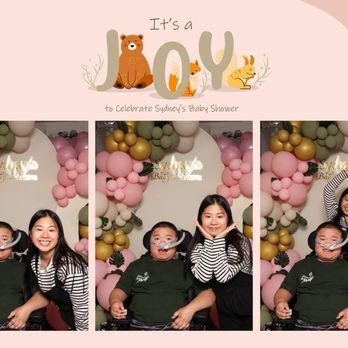 Bengee Photobooths - Photo Booth Rentals Near Me - Sacramento, California Bengee Photobooths - Photo Booth Rentals Near Me - Sacramento, California