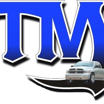 Tony Moreno Insurance Ontario Ca Awesome