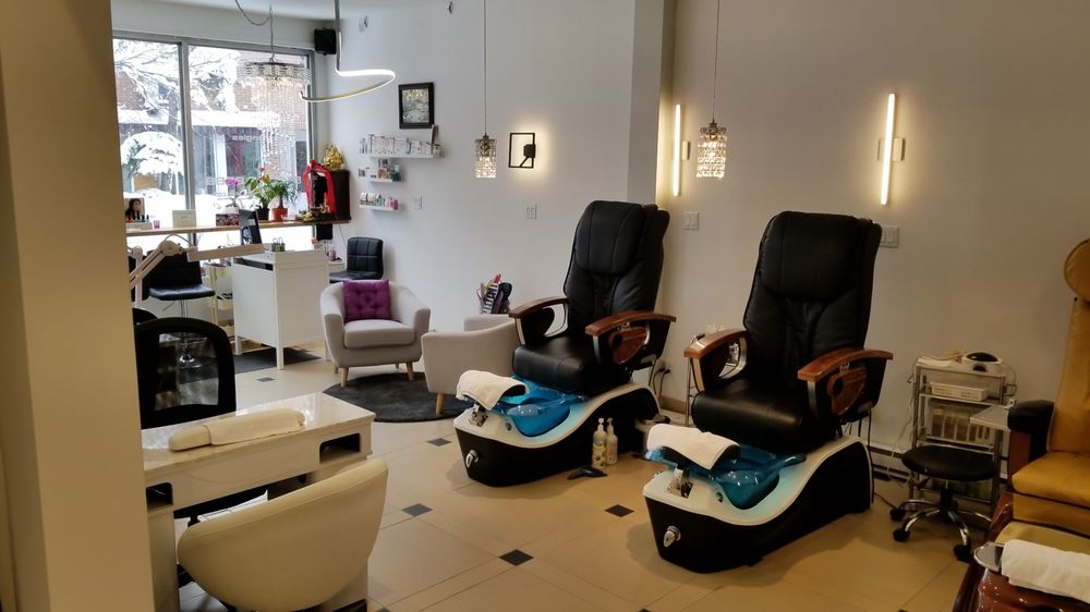 MLLE V Updated September 2024 21 Photos 66 Avenue Duluth E