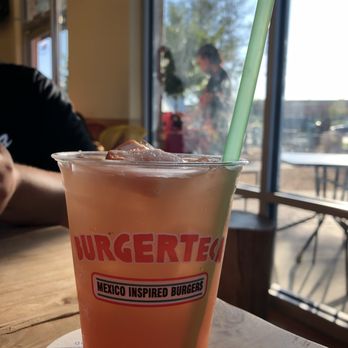 Burgerteca - Burgers Near Me - San Antonio, Texas Burgerteca - Burgers Near Me - San Antonio, Texas