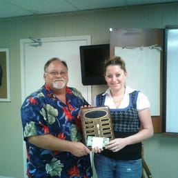 The plaque that we bought, that Specialty Engraving sells! The plaque that we bought, that Specialty Engraving sells!