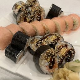 Futomaki