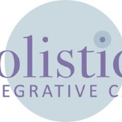 Holistica Integrative Care