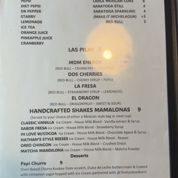 Project Burger - Burgers Near Me - Palm Desert, California Project Burger - Burgers Near Me - Palm Desert, California