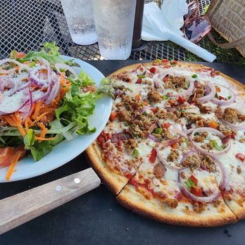 Blue Mountain Brewery - Brewpubs Near Me - Afton, Virginia Blue Mountain Brewery - Brewpubs Near Me - Afton, Virginia
