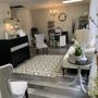 Photo of Hidden Retreat Salon & Spa