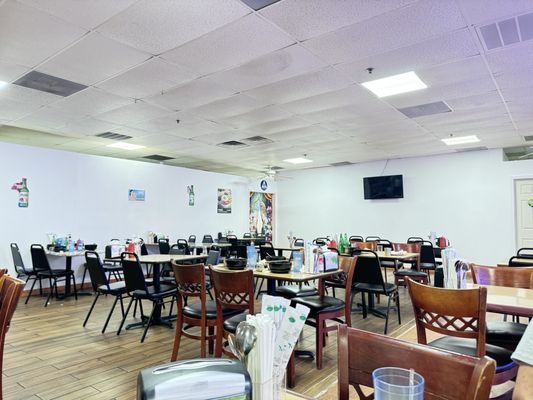 Asiana Korean Food & Restaurant by null