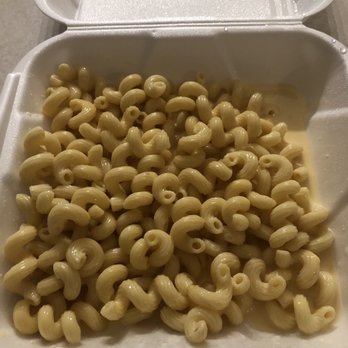 Tops Tavern - Mac n cheese - Pizza Near Me - Rosemount, Minnesota Tops Tavern - Mac n cheese - Pizza Near Me - Rosemount, Minnesota
