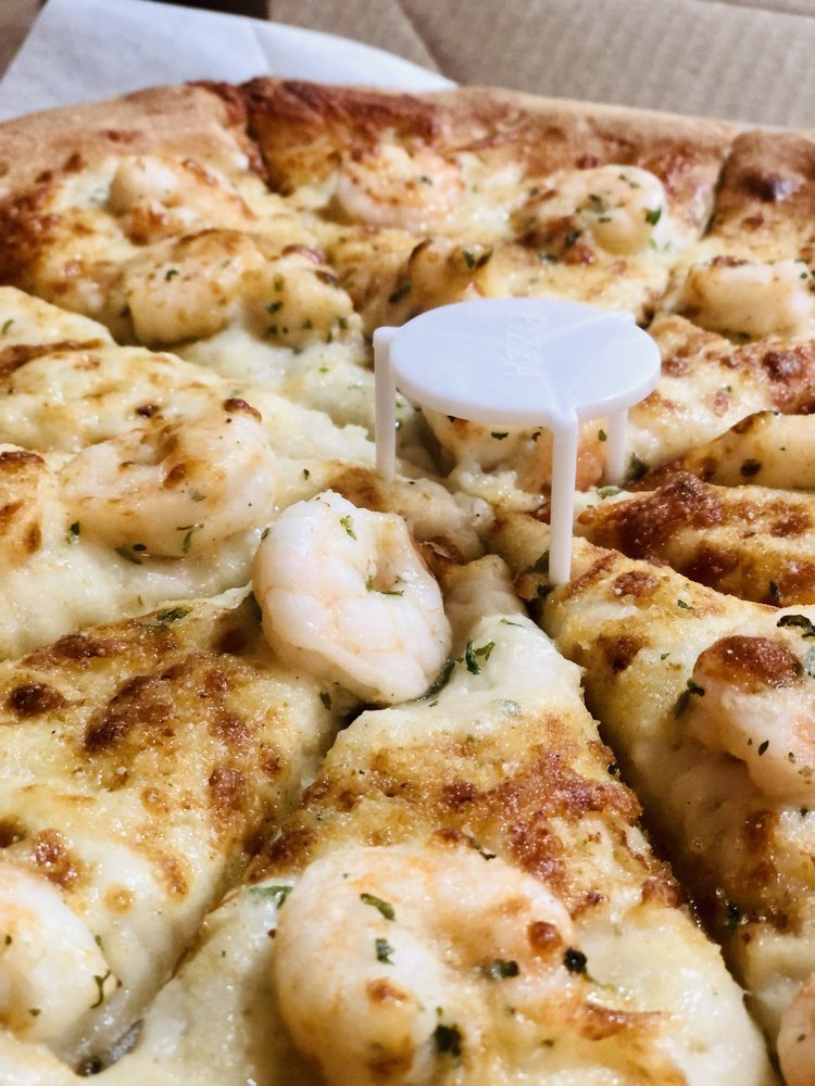 PIZZA GALLEY Updated October 2024 28 Photos & 37 Reviews 4412