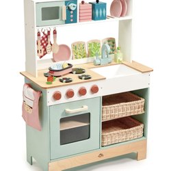Wild Kind Toys