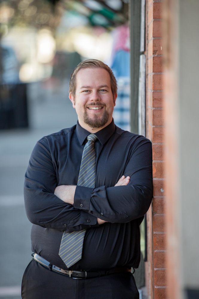 SCOTT HAIGWOOD KELLER WILLIAMS REALTY Updated September 2024