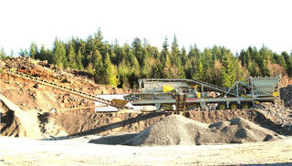 HARMONY GROUP PROJECTS Updated September 2024 11 Photos 2004 Paco