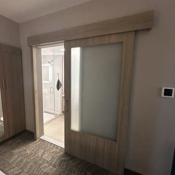 SpringHill Suites by Marriott Woodbridge - Venues & Event Spaces Near Me - Woodbridge, New Jersey SpringHill Suites by Marriott Woodbridge - Venues & Event Spaces Near Me - Woodbridge, New Jersey