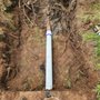 Photo of Duffers Septic Solutions