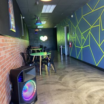Wafflecomb - Cute place - Ice Cream & Frozen Yogurt Near Me - Santa Clarita, California Wafflecomb - Cute place - Ice Cream & Frozen Yogurt Near Me - Santa Clarita, California
