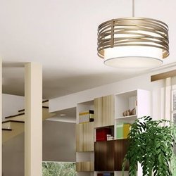 Accent Lighting