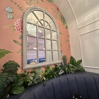 Prince Tea House - Desserts Near Me - Marlton, New Jersey Prince Tea House - Desserts Near Me - Marlton, New Jersey